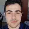 Profilbild von Ege Tanyu Akıner