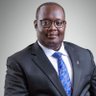 Isaac N. Mpanga's profile picture