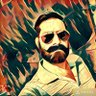 Profilbild von Ashutosh आशुतोष