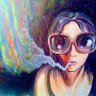 Coste jane profil fotoğrafı