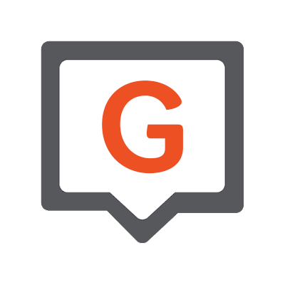 GenderInDetail's profile picture