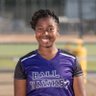 Profilbild von Jakiyah Cawthon