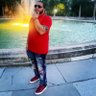 Profilbild von mel loc