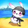 Profilbild von ソラ