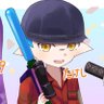 たけしぃ's profile picture
