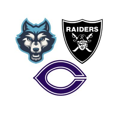 CanyonISDAthletics's profile picture