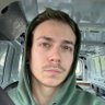 Mikey 😌 profil fotoğrafı