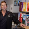 DocFairfax 的头像