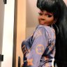 Coco Montrese's profile picture