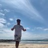Marcello Acosta profil fotoğrafı