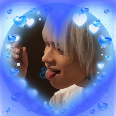 asuka104tatsuya's profile picture
