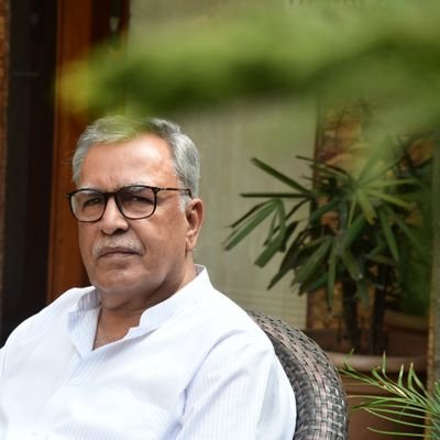 farooqkhanips_'s profile picture
