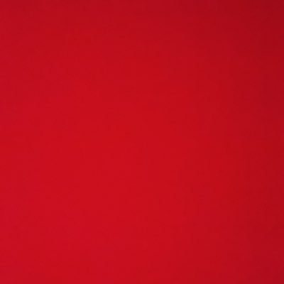 Him0899's profile picture