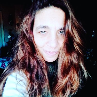 eug_costa's profile picture