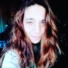 Maria Eugenia Costa 🎬🎥 profil fotoğrafı