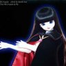 Фото профиля らいな♪主に体調不良ネタ