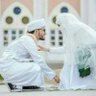 Фото профиля Sharafat Hussain