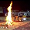 نمر الاسدي (ابوعقاب ) profil fotoğrafı