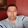 Libardo Jaramillo's profile picture