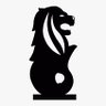Kim Djar Wo's profile picture