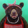Michelley🌺Mama Bear 的头像