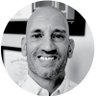 Profilbild von Scott Mauro