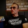 TheCavalierDigital's profile picture