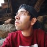 Jean Carlos's profile picture