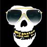RiggMortis's profile picture
