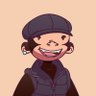Jonelson David's profile picture