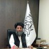 Rahmatullah kakazada's profile picture