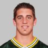 Aaron Rodgers Burner account's profile picture