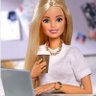 Lic. Nieves de Marroquín's profile picture