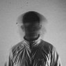 Simula's profile picture