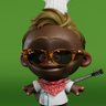Ogbeifun Cletus's profile picture