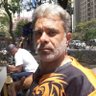 Profilbild von Joseevaneidossantos Santos