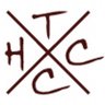 Profilbild von TCHC_official