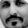 احمد profil fotoğrafı