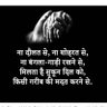 Najir Ahmad's profile picture