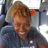 AdorePFunk's profile picture