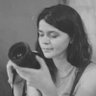 Sara Badilini's profile picture