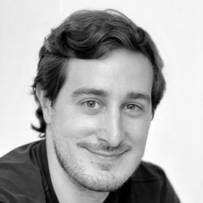 DanMillerDev's profile picture