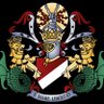 Фото профиля smsyzy