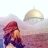 ENG.Ahmadzai 的头像