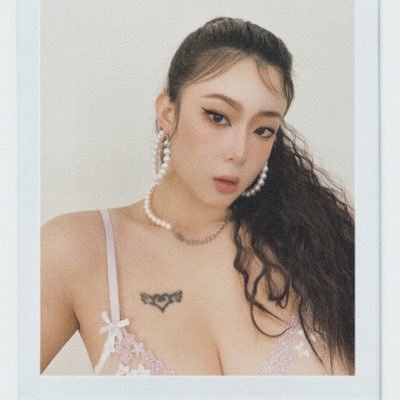 poppy_zzh's profile picture