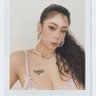 poppy_zzh's profile picture