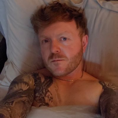 MaxSlaveJake's profile picture
