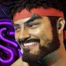 Afromania 的头像