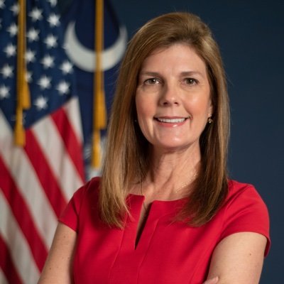 PamelaEvette's profile picture