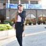 mero_14 profil fotoğrafı